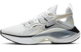 Nike Signal D/MS/X 'Sail' CV8923-100 38.5