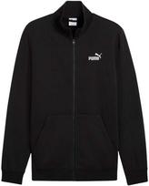 Puma ESS 1-ojo logotipo treningo striukė FL M 682582 01