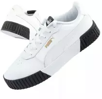 Puma Carina 2.0 W 385849 04 sportiniai batai
