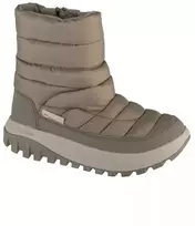 Columbia Snowtrot Mid W 2075111395 Sniego Batai