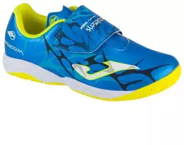 Joma Super Copa Jr 2504 IN Jr SCJS2504INV batai