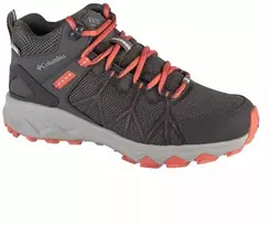 Columbia Peakfreak II Mid Outdry batai W 2100091089