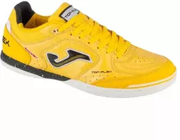 Joma Top Flex 2528 IN M TOPS2528IN batai