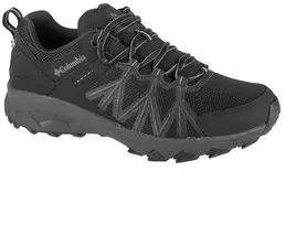 Columbia Peakfreak II Outdry M 2100711010 batai
