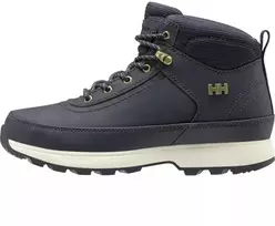 Helly Hansen Calgary 2 W batai 12037 597