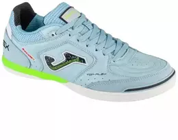 Joma Top Flex 2537 IN M TOPS2537IN futbolo bateliai