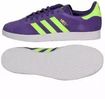 Adidas Gazelle Messi IN M IH8164 futbolo bateliai