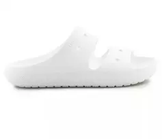 Crocs Classic Sandal V2 M 209403-100 sandalai