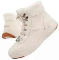 Skechers W 144756/NAT žieminiai batai