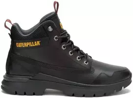 Batai Cat Caterpillar Colorado Sneaker WP M P725946