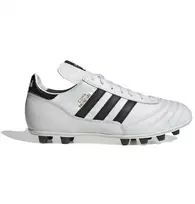 Adidas Copa Mundial FG ID4050 batai