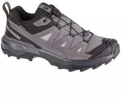 Salomon X Ultra 360 LTR GTX M 475714 batai