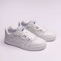 K-Swiss SI-18 RIVAL W 98531-101-M batai