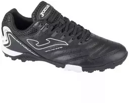 Joma Maxima 2501 TF M MAXS2501TF futbolo bateliai