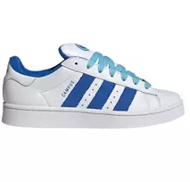 Adidas Originals Campus 00s M ID2066 batai