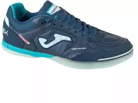 Joma Top Flex 2504 IN M TOPS2504IN futbolo batai