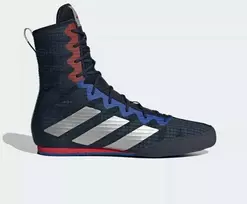 Adidas BOX HOG 4 HP6880 bokso batai