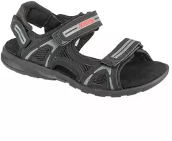 Joma S.Zeus 2501 M SZEUS2501 sandalai