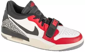 Nike Jordan Air Legacy 312 Low M CD7069-106 batai
