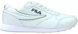 Fila Orbit Low M 1010263 1FG batai