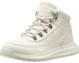 Helly Hansen Forest Evo W 11912 047 žieminiai batai