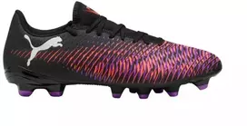 Puma Future 8 Play FG/AG M 108141 01 Futbolo Batai
