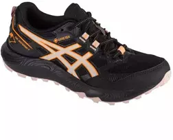 Asics Gel-Sonoma 7 GTX W 1012B414-005 bėgimo bateliai