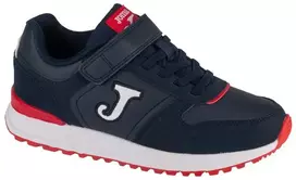Joma Tornado Jr 2403 Jr JTORNAW2403V batai