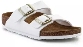 Šlepetės Birkenstock Arizona BS Jr 1027150