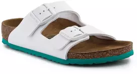 Šlepetės Birkenstock Arizona BS Jr 1026859