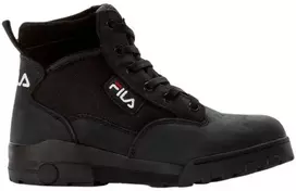Fila Grunge II mid W batai FFW0217 80010