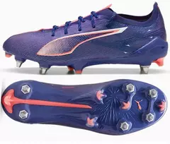Futbolo batai Puma Ultra 5 Ultimate MxSG M 107883-01