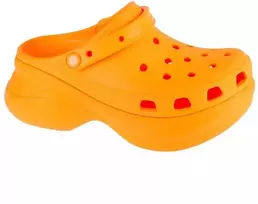 Crocs Classic Bae Clog W 206302-85Q