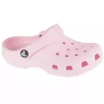 Crocs Classic Clog Jr 206991-6ZW