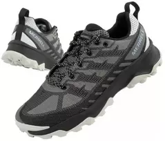 Merrell Speed Eco W batai J037172