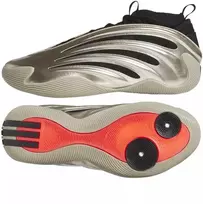 Adidas Harden Volume 9 M JR2506 krepšinio batai