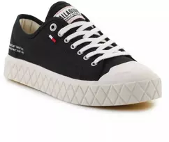 Palladium Palla Ace Cvs Org M 74447-053-M batai