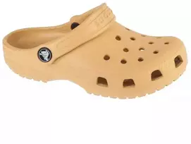 Crocs Classic klumpės jauniesiems 206991-209