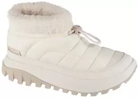 Columbia Snowtrot Shorty W 2075121125 Batai