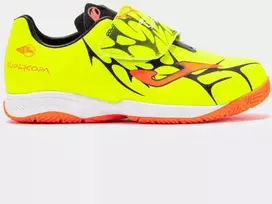 Joma Super Copa 2509 Jr IN SCJS2509INV batai