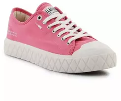 Palladium Palla Ace Cvs Org W 74447-699-M batai