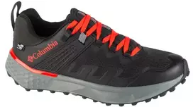 Columbia Facet 75 OutDry M batai 2099721010