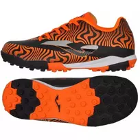 Joma EVOLUTION 2501 Jr TF EVJS2501TF batai
