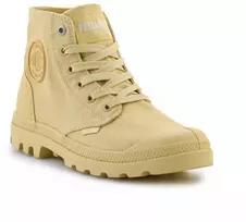 Palladium Mono Chrome W 73089-725-M Batai