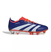 Adidas Predator League SG M IH5925 futbolo batai