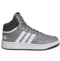 Adidas Hoops Mid 3.0 K Jr IF2721 batai