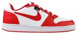 Nike Ebernon Low Prem M AQ1774-101 batai