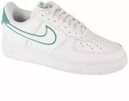 Nike Air Force 1 07 LV8 M FN8349-100 batai