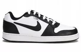 Nike Ebernon Low Prem M AQ1774-102 batai