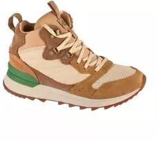 Merrell Apline 83 Sneaker Recraft Mid WP W J007580 batai